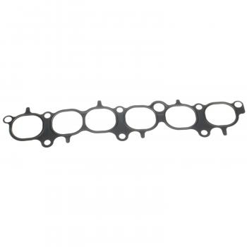 1994 Mazda 929 Fuel Injection Plenum Gasket Standard Motor Products PG40 image 1 of 1