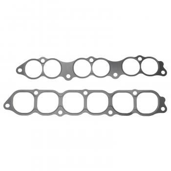 1994 Dodge Stealth Fuel Injection Plenum Gasket Standard Motor Products PG41 image 1 of 1