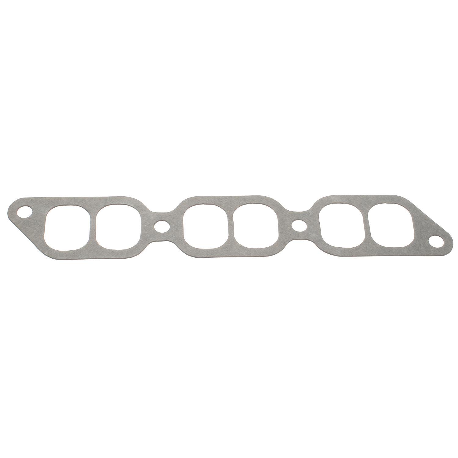Standard Motor Products PG43 Fuel Injection Plenum Gasket product image 1 of 1