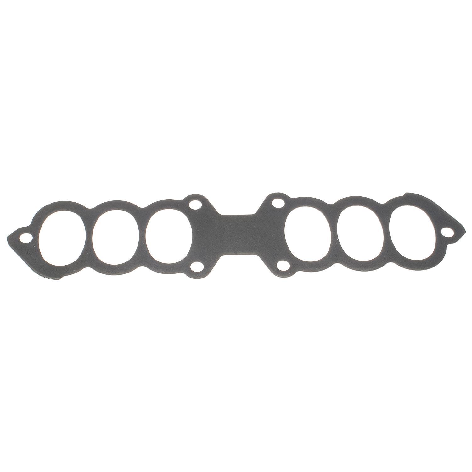 Standard Motor Products PG44 - Fuel Injection Plenum Gasket Standard Motor Products PG44 Fuel Injection Plenum Gasket product image 1 of 1
