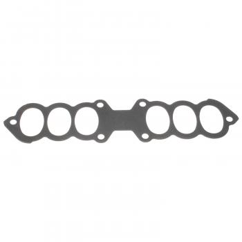 1993 Ford Thunderbird Fuel Injection Plenum Gasket Standard Motor Products PG44 image 1 of 1