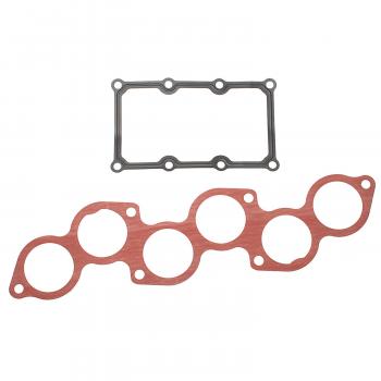 1994 Nissan Maxima Fuel Injection Plenum Gasket Standard Motor Products PG45 image 1 of 1