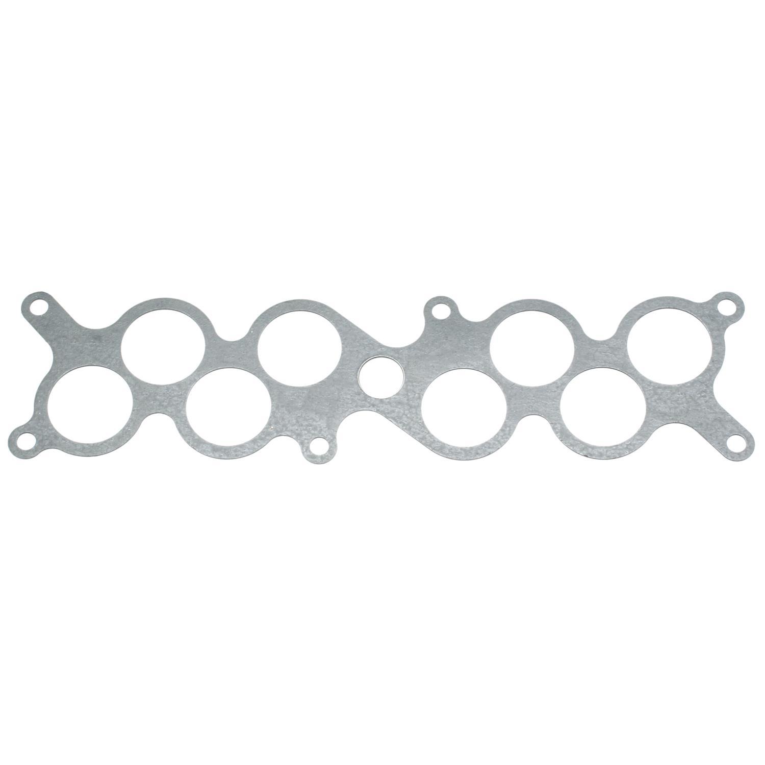 Standard Motor Products PG46 Fuel Injection Plenum Gasket product image 1 of 1