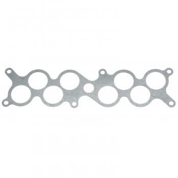 1995 Ford Mustang Fuel Injection Plenum Gasket Standard Motor Products PG46 image 1 of 1