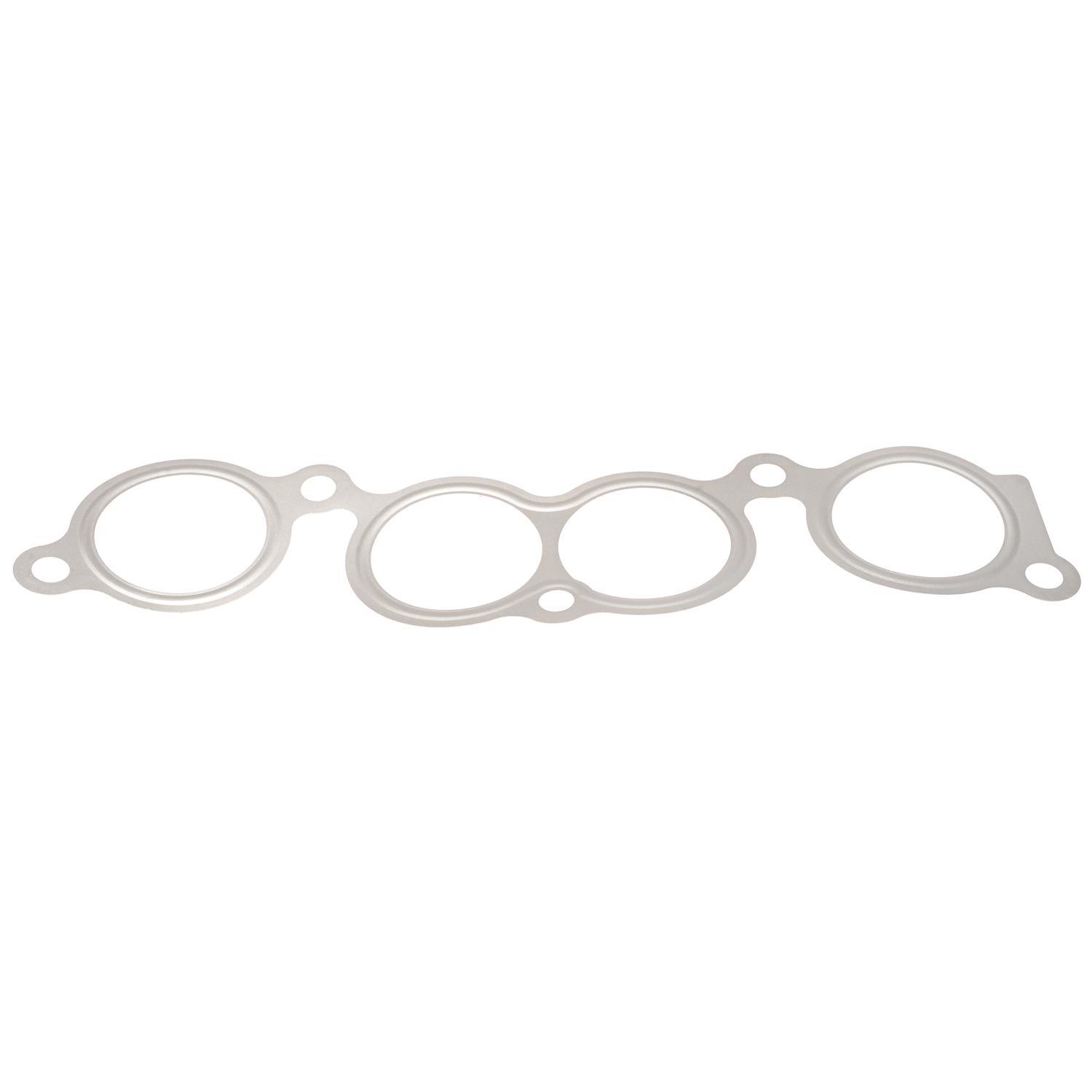 Standard Motor Products PG49 Fuel Injection Plenum Gasket product image 1 of 1