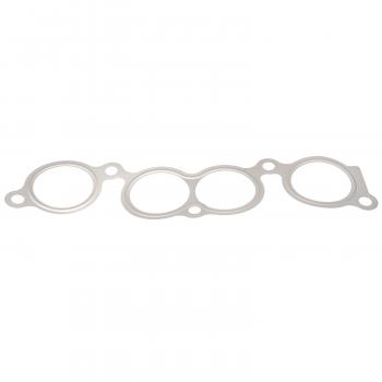 1993 Mazda B2600 Fuel Injection Plenum Gasket Standard Motor Products PG49 image 1 of 1