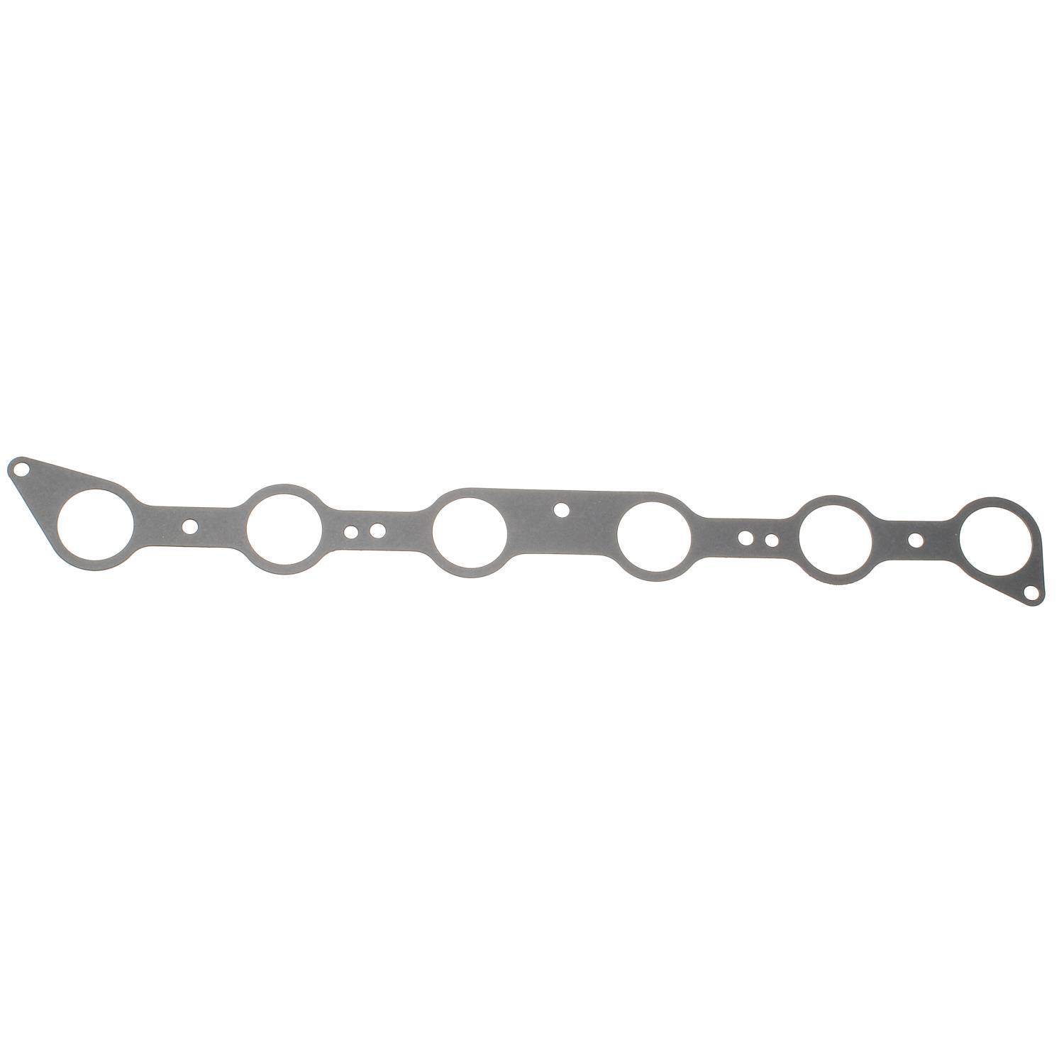 Standard Motor Products PG5 - Fuel Injection Plenum Gasket Standard Motor Products PG5 Fuel Injection Plenum Gasket product image 1 of 1