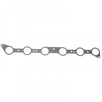 Standard Motor Products PG5 product image