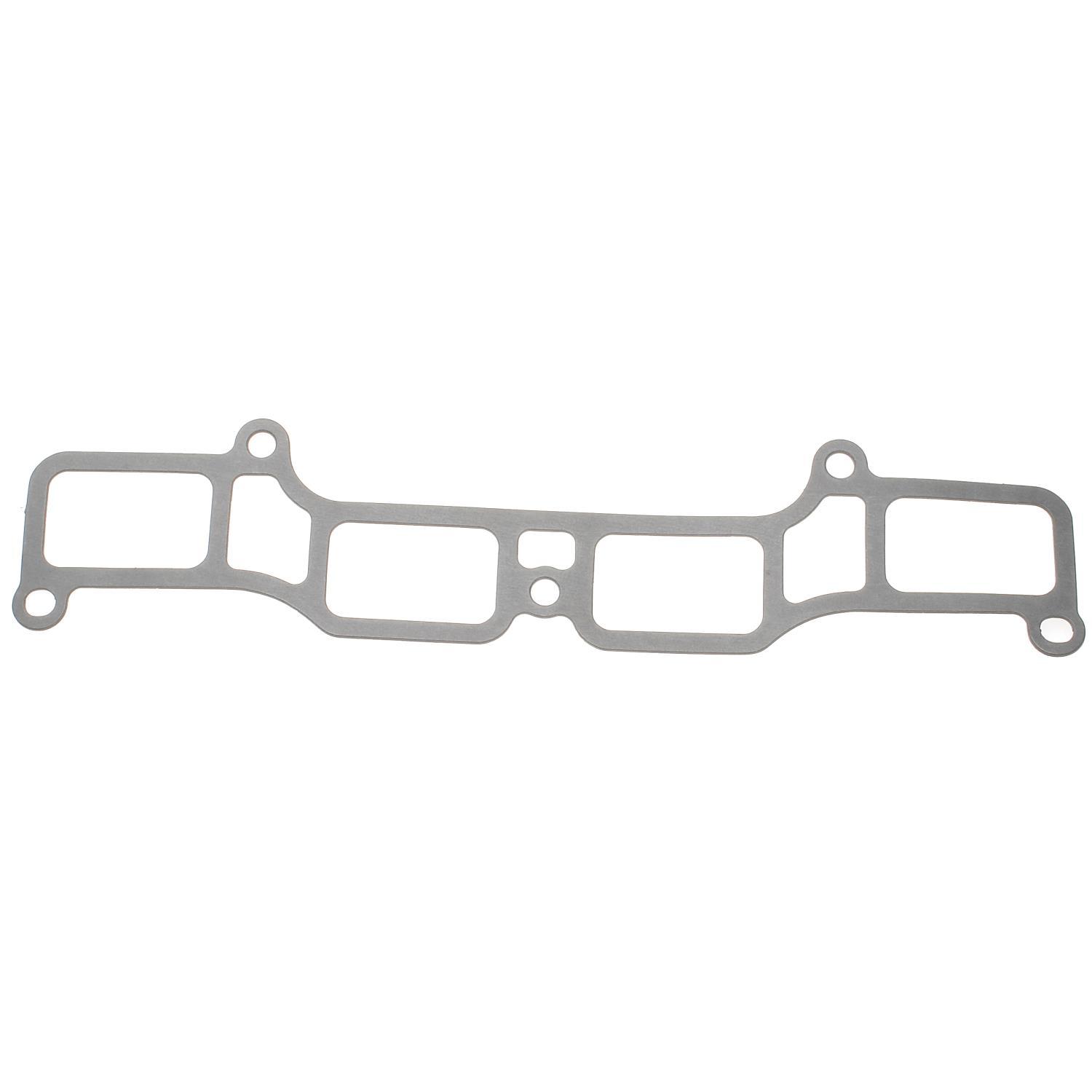 Standard Motor Products PG50 - Fuel Injection Plenum Gasket Standard Motor Products PG50 Fuel Injection Plenum Gasket product image 1 of 1