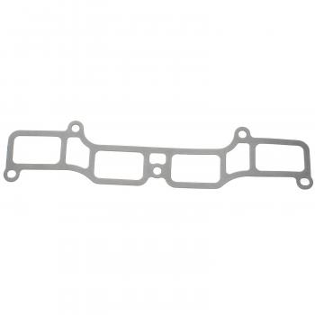 1997 Chrysler Sebring Fuel Injection Plenum Gasket Standard Motor Products PG50 image 1 of 1