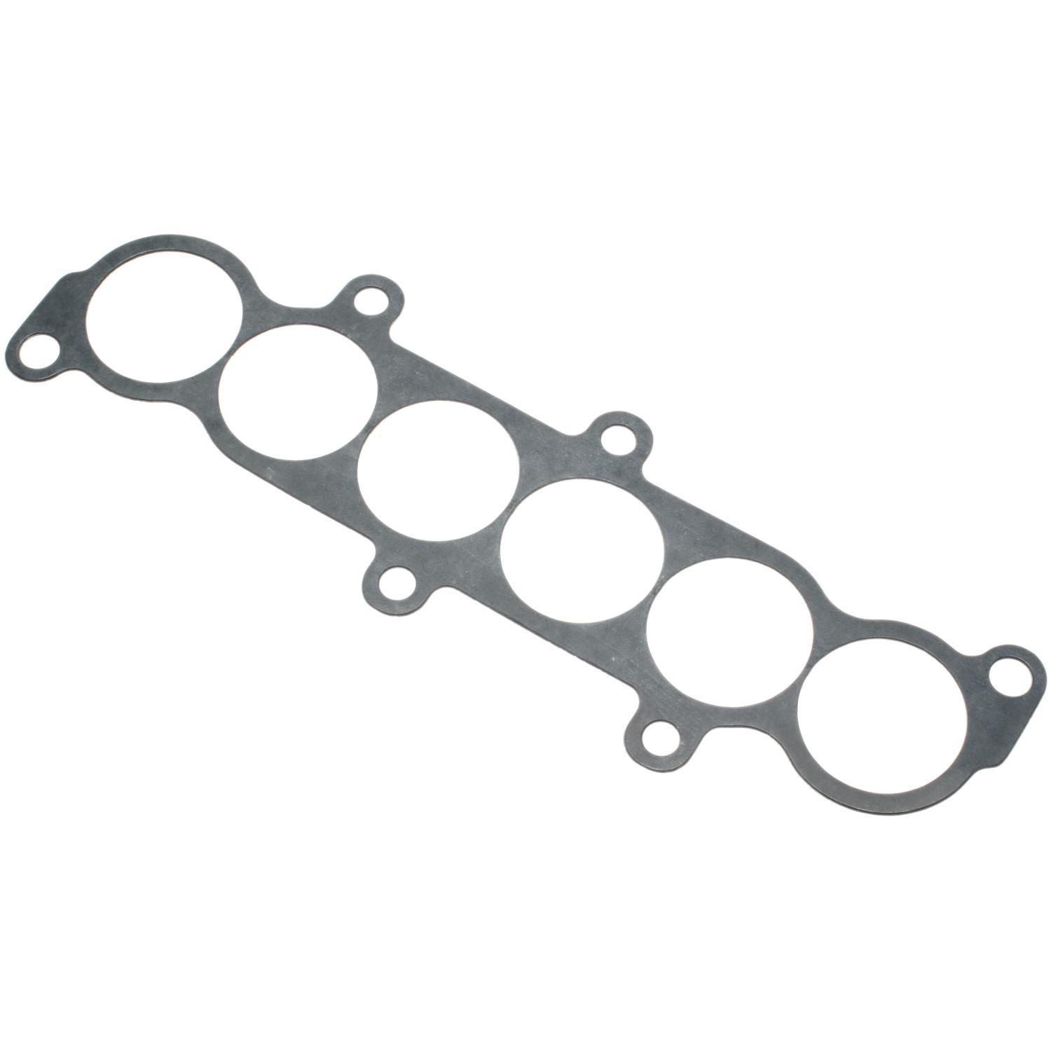 Standard Motor Products PG51 - Fuel Injection Plenum Gasket Standard Motor Products PG51 Fuel Injection Plenum Gasket product image 1 of 1