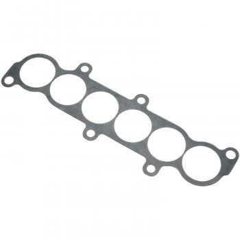 1995 Mazda MPV Fuel Injection Plenum Gasket Standard Motor Products PG51 image 1 of 1