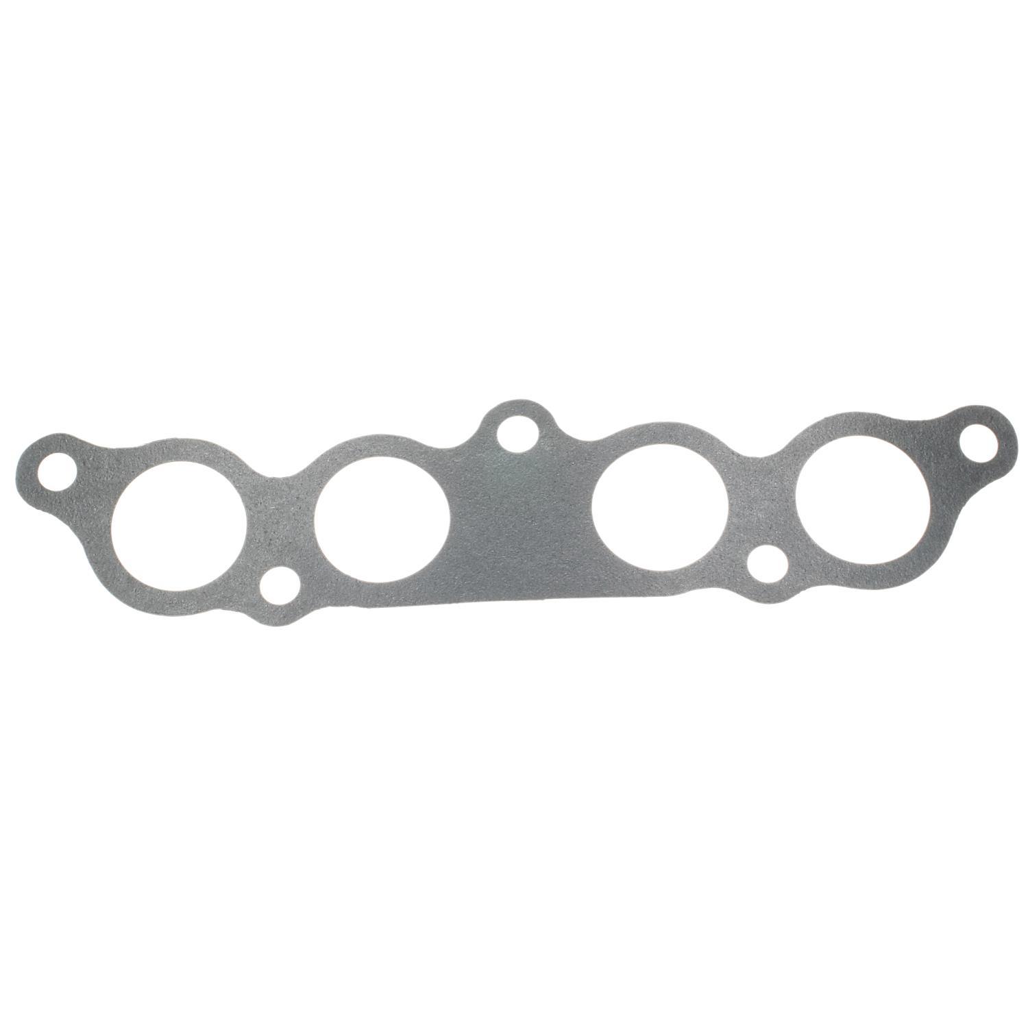 Standard Motor Products PG52 - Fuel Injection Plenum Gasket Standard Motor Products PG52 Fuel Injection Plenum Gasket product image 1 of 1