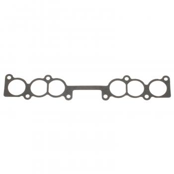 1995 Toyota Pickup Fuel Injection Plenum Gasket Standard Motor Products PG53 image 1 of 1