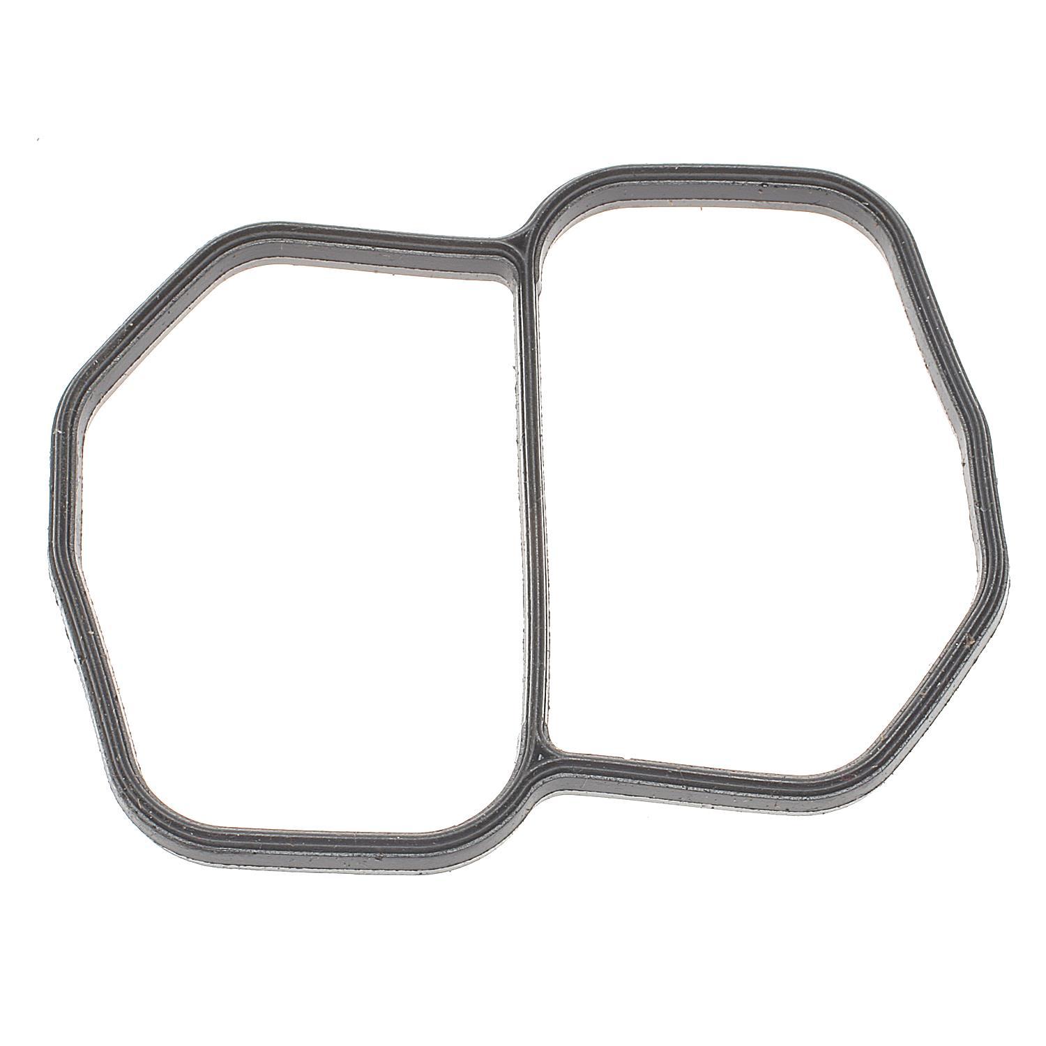 Standard Motor Products PG54 Fuel Injection Plenum Gasket product image 1 of 1