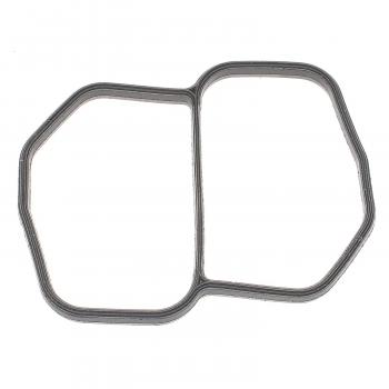 1997 Ford Aerostar Fuel Injection Plenum Gasket Standard Motor Products PG54 image 1 of 1