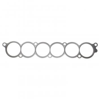 1995 Mitsubishi Montero Fuel Injection Plenum Gasket Standard Motor Products PG55 image 1 of 1