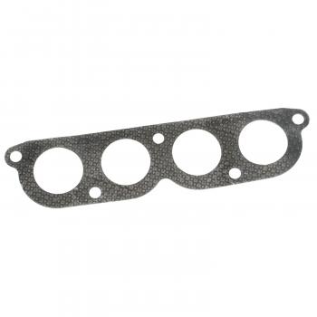 1999 Volkswagen Jetta Fuel Injection Plenum Gasket Upper Standard Motor Products PG56 image 1 of 2