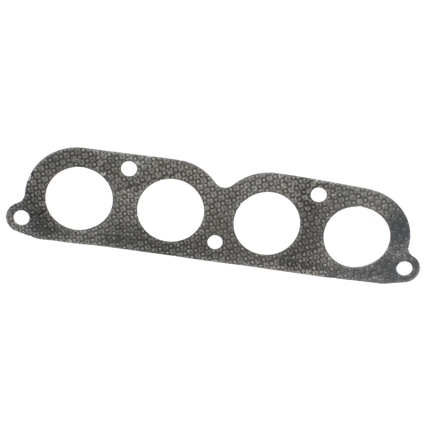 Standard Motor Products PG56 - Fuel Injection Plenum Gasket Standard Motor Products PG56 Fuel Injection Plenum Gasket product image 2 of 2