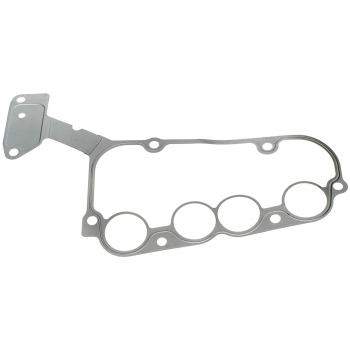 1994 Mazda MX-3 Fuel Injection Plenum Gasket Standard Motor Products PG57 image 1 of 1