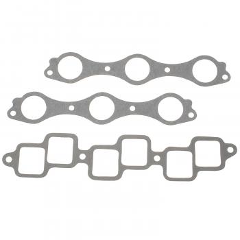 1994 Dodge Shadow Fuel Injection Plenum Gasket Standard Motor Products PG59 image 1 of 1