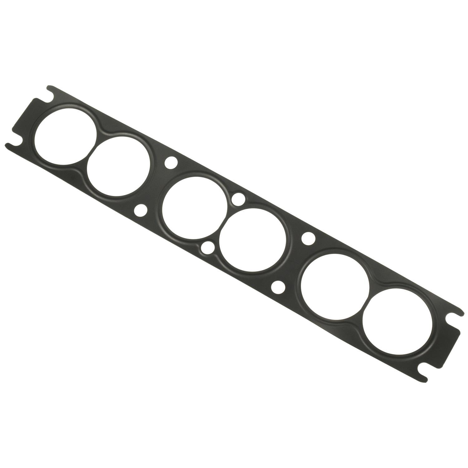 Standard Motor Products PG60 - Fuel Injection Plenum Gasket Standard Motor Products PG60 Fuel Injection Plenum Gasket product image 1 of 1