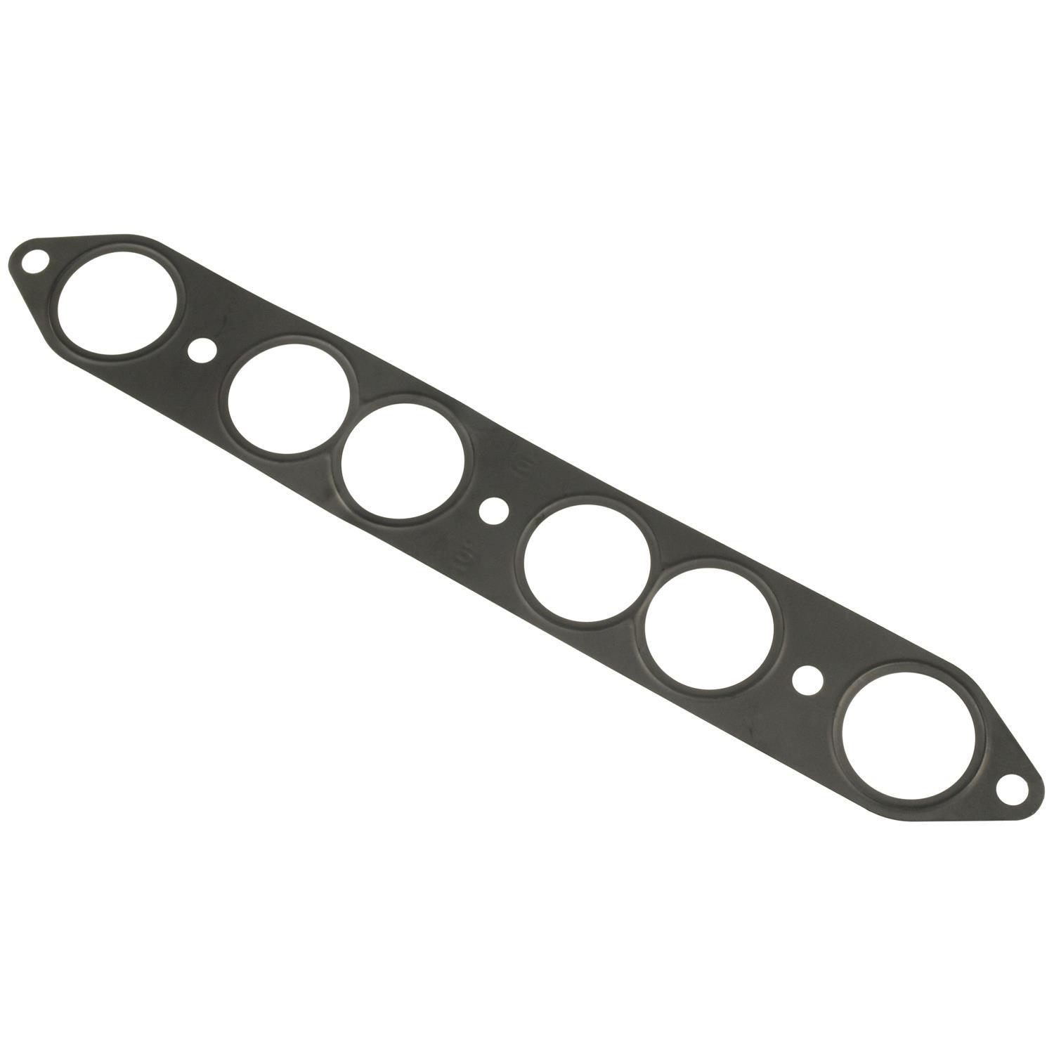Standard Motor Products PG61 - Fuel Injection Plenum Gasket Standard Motor Products PG61 Fuel Injection Plenum Gasket product image 1 of 1