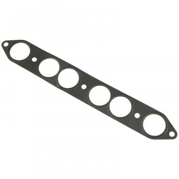 2003 Nissan Xterra Fuel Injection Plenum Gasket Standard Motor Products PG61 image 1 of 1