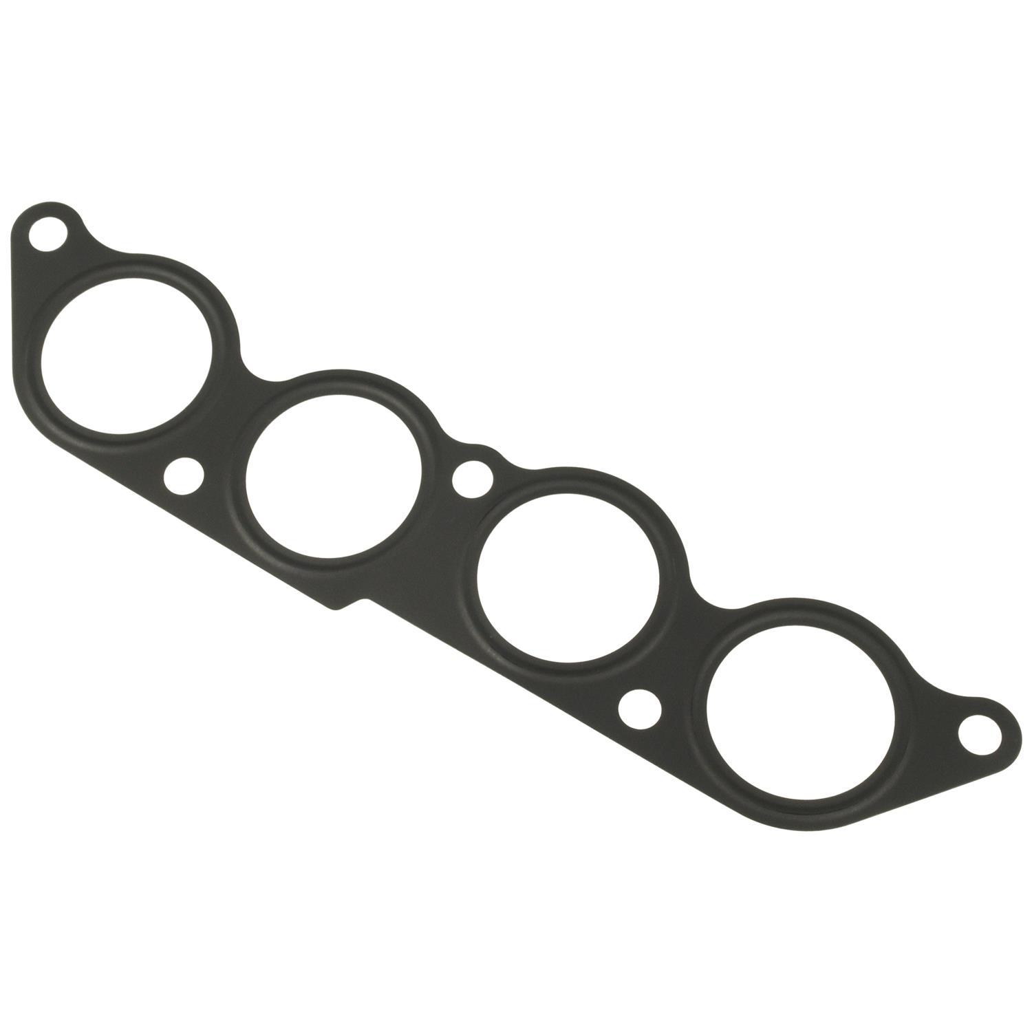 Standard Motor Products PG62 - Fuel Injection Plenum Gasket Standard Motor Products PG62 Fuel Injection Plenum Gasket product image 1 of 1