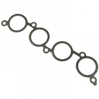 2001 Nissan Altima Fuel Injection Plenum Gasket Standard Motor Products PG63 image 1 of 1