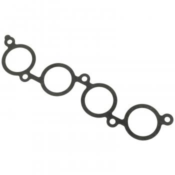 1997 Nissan Altima Fuel Injection Plenum Gasket Standard Motor Products PG64 image 1 of 1