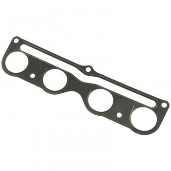 2001 Nissan Sentra Fuel Injection Plenum Gasket Standard Motor Products PG65 image 1 of 1
