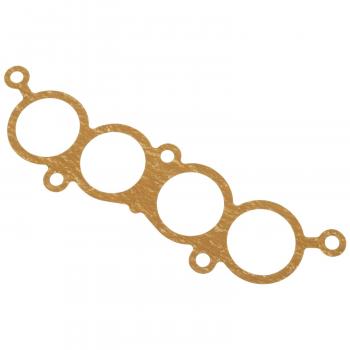 1990 Nissan Axxess Fuel Injection Plenum Gasket Standard Motor Products PG66 image 1 of 1
