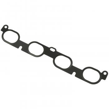 2000 Nissan Sentra Fuel Injection Plenum Gasket Standard Motor Products PG67 image 1 of 1