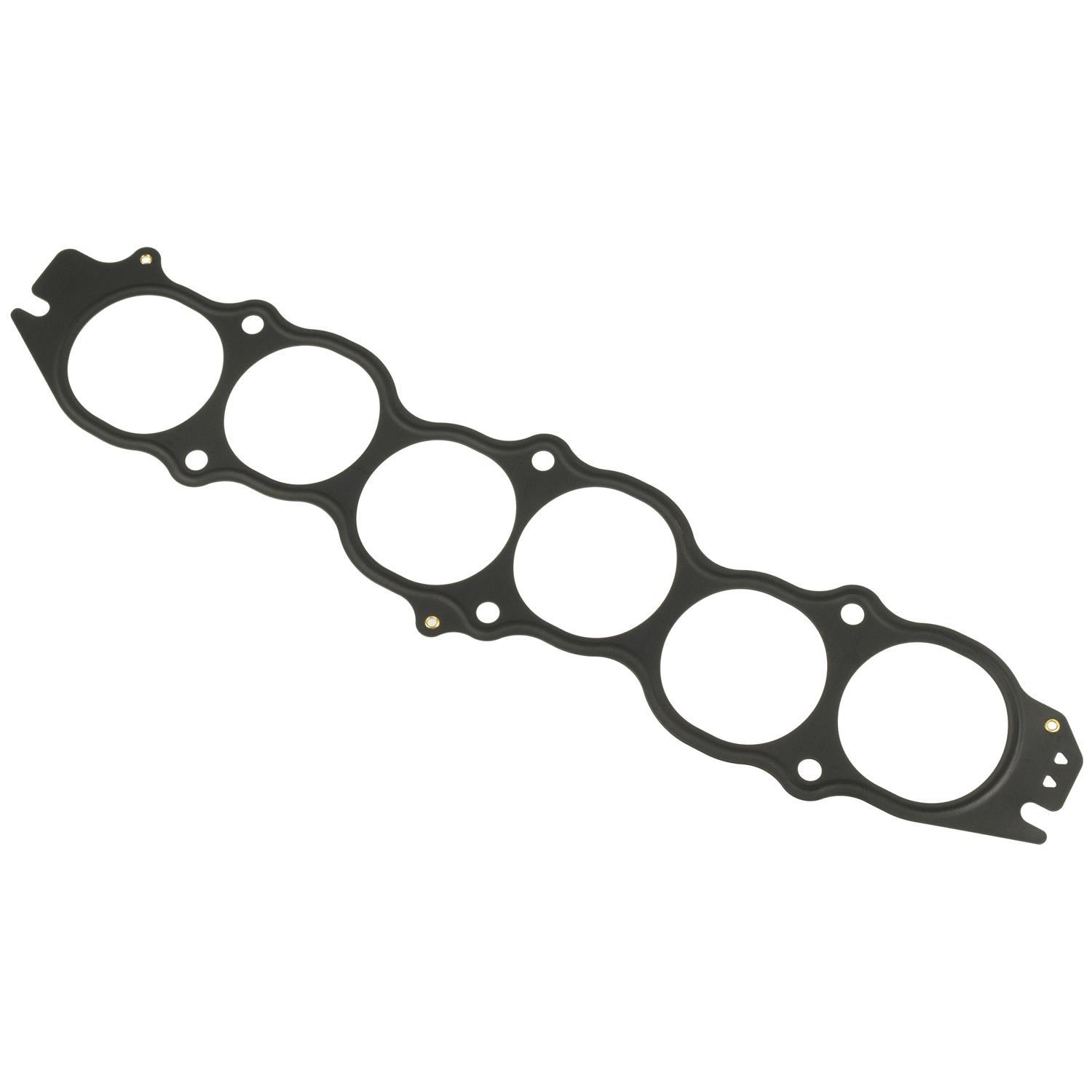 Standard Motor Products PG68 Fuel Injection Plenum Gasket product image 1 of 1