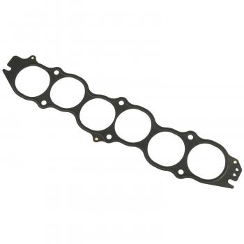 2005 Nissan 350Z Fuel Injection Plenum Gasket Lower Standard Motor Products PG68 image 1 of 1