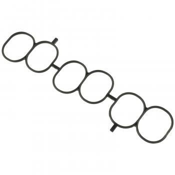 Standard Motor Products PG69 product image