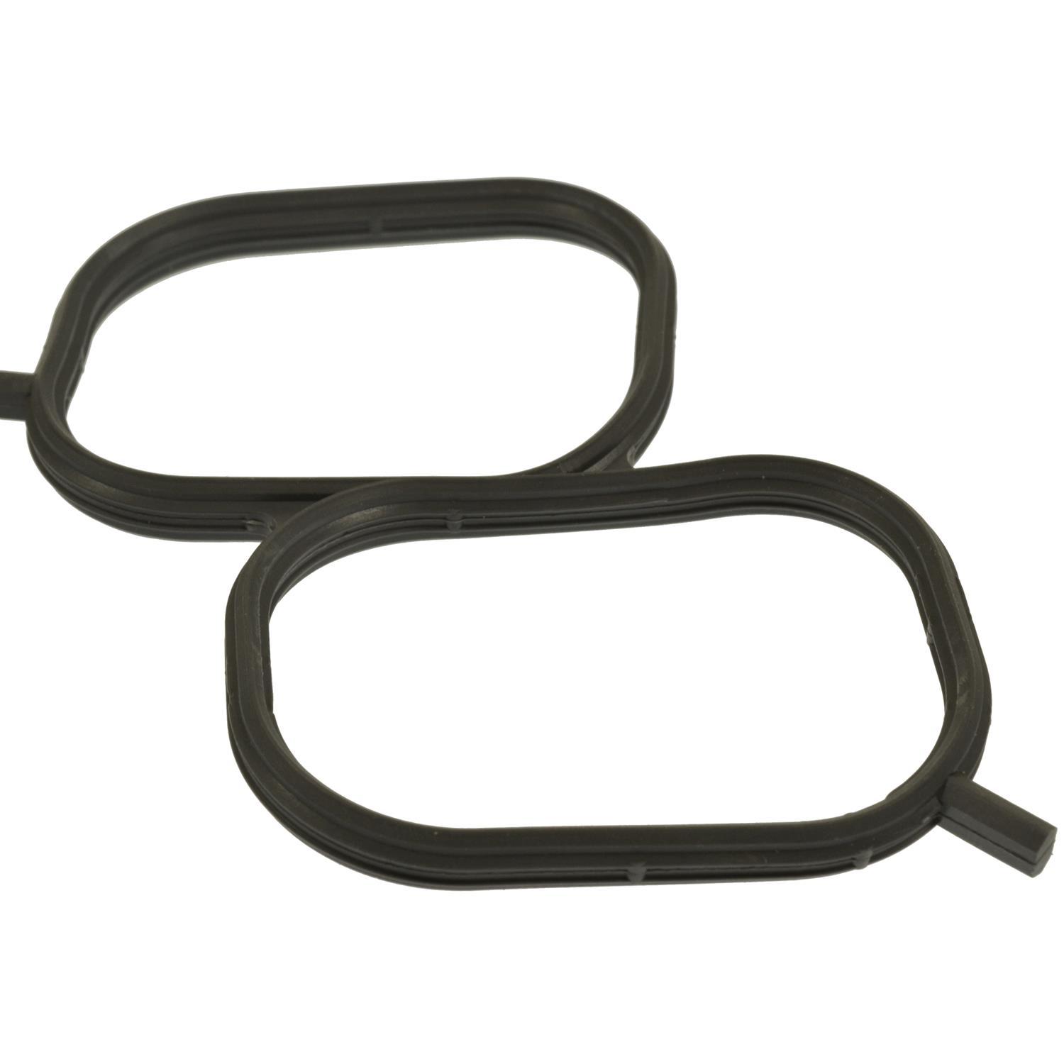 Standard Motor Products PG70 - Fuel Injection Plenum Gasket Standard Motor Products PG70 Fuel Injection Plenum Gasket product image 1 of 2