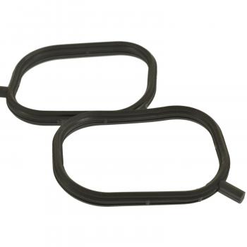 2009 Toyota 4Runner Fuel Injection Plenum Gasket Standard Motor Products PG70 image 1 of 2