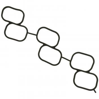 2009 Toyota 4Runner Fuel Injection Plenum Gasket Standard Motor Products PG70 image 2 of 2