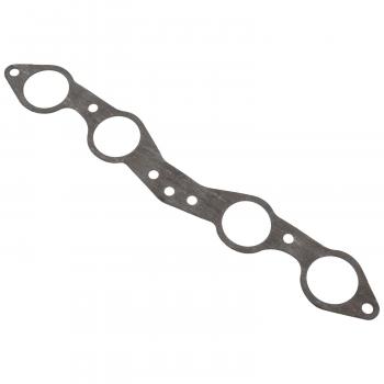 1986 Toyota Celica Fuel Injection Plenum Gasket Standard Motor Products PG72 image 1 of 1