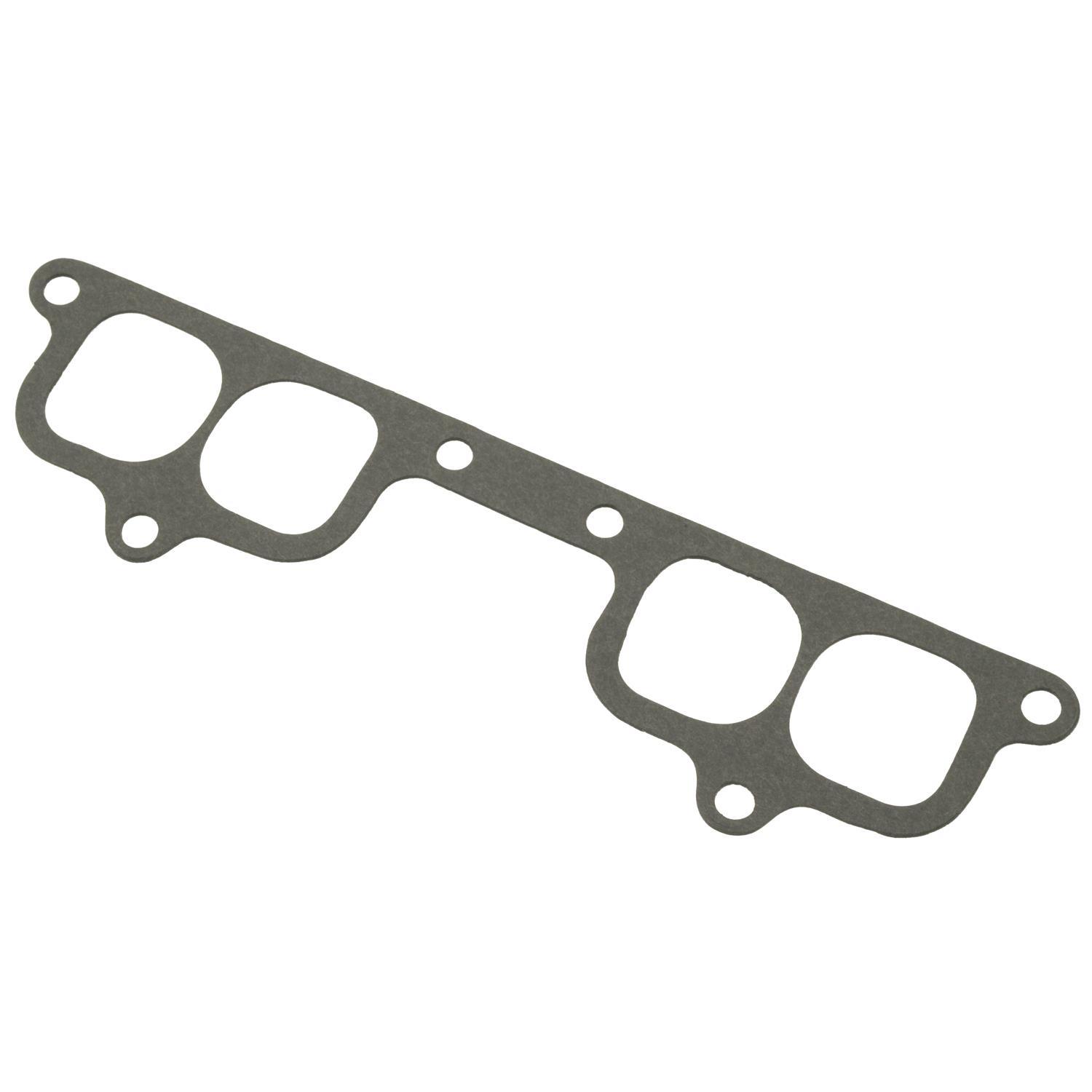 Standard Motor Products PG74 - Fuel Injection Plenum Gasket Standard Motor Products PG74 Fuel Injection Plenum Gasket product image 1 of 1