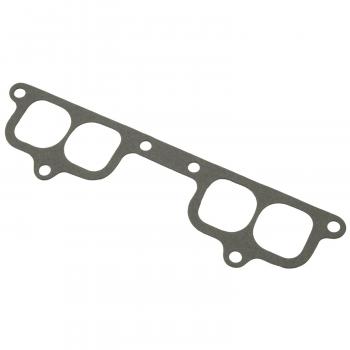1995 Toyota Pickup Fuel Injection Plenum Gasket Standard Motor Products PG74 image 1 of 1