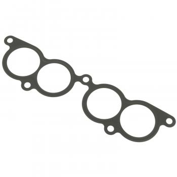 1998 Toyota T100 Fuel Injection Plenum Gasket Standard Motor Products PG75 image 1 of 1