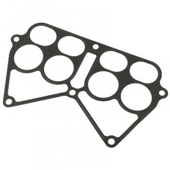 2003 Mazda Protege Fuel Injection Plenum Gasket Standard Motor Products PG76 image 1 of 1