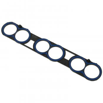 2000 Mazda MPV Fuel Injection Plenum Gasket Standard Motor Products PG79 image 1 of 1