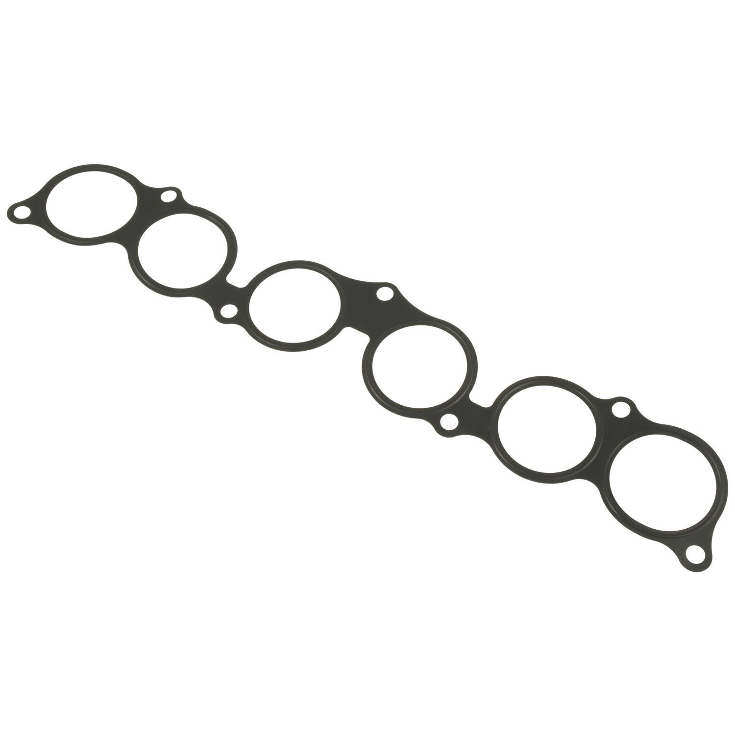 Standard Motor Products PG82 - Fuel Injection Plenum Gasket Standard Motor Products PG82 Fuel Injection Plenum Gasket product image 1 of 1