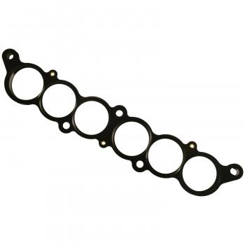 1998 Toyota T100 Fuel Injection Plenum Gasket Standard Motor Products PG84 image 2 of 2