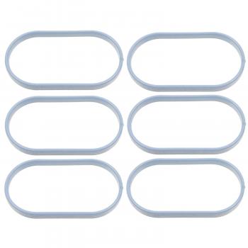 2004 Ford Escape Fuel Injection Plenum Gasket Standard Motor Products PG85 image 1 of 1