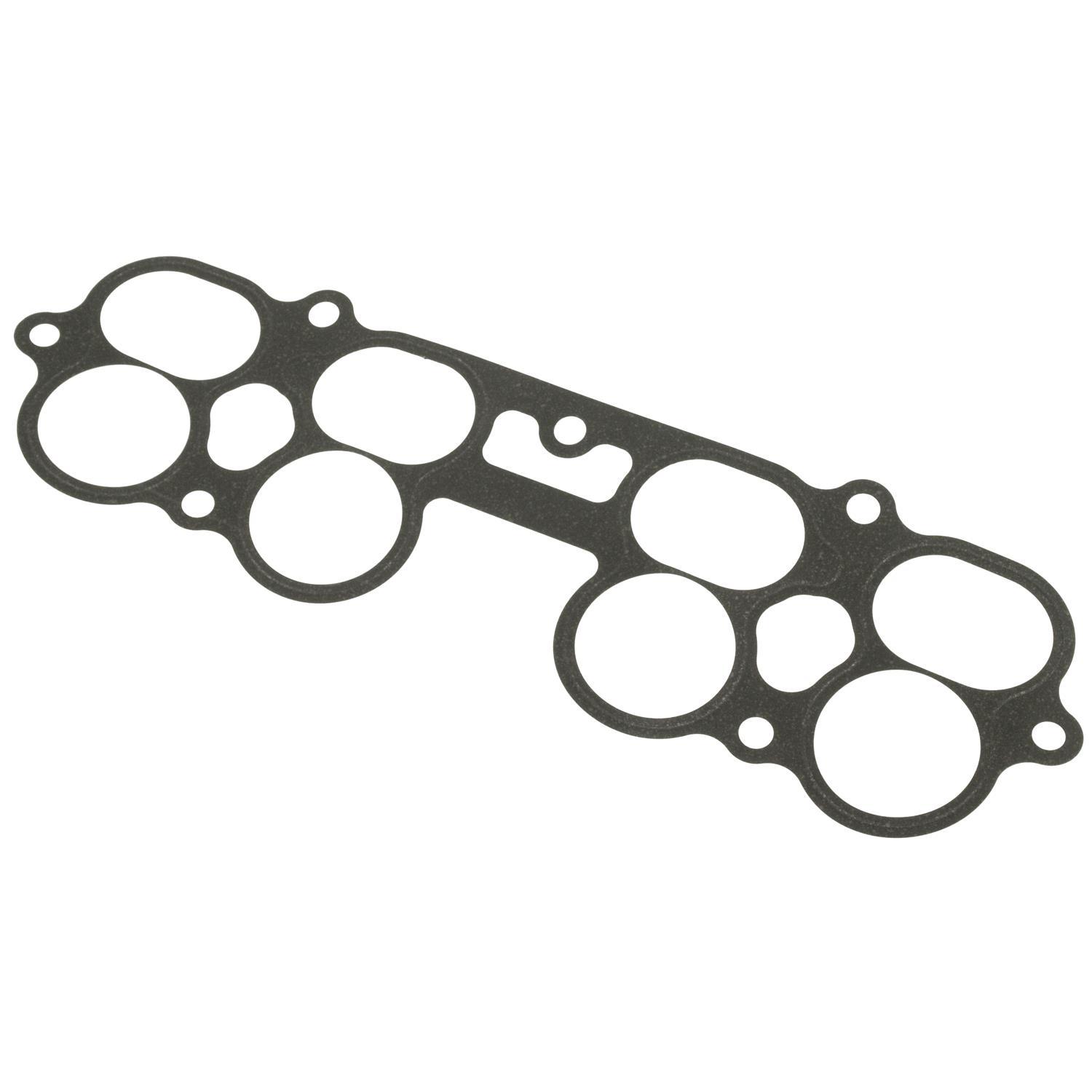 Standard Motor Products PG86 - Fuel Injection Plenum Gasket Standard Motor Products PG86 Fuel Injection Plenum Gasket product image 1 of 1